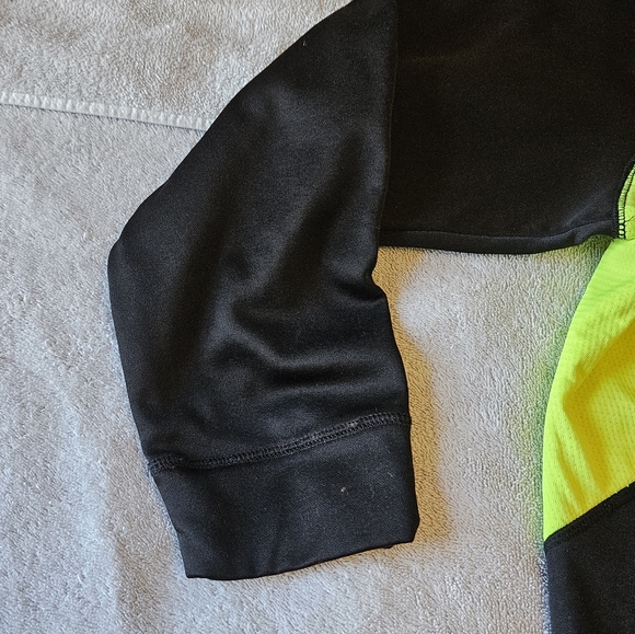 Tapout Mens Hoodie XL - Picture 8 of 14